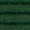 Greenundefined